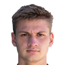 Semen Fadeev