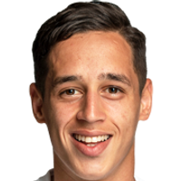 Yassin Maouche