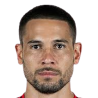 Raphaël Guerreiro