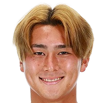 Kenta Nemoto