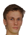 Andreas Brede Albertsen