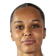 Noémie Fatier