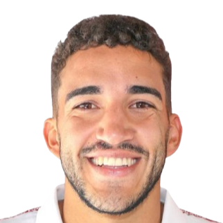 Andres Pereira