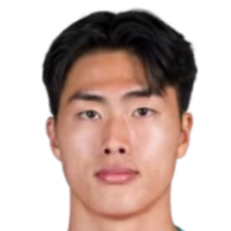 Kim Myung-jun