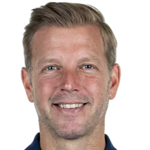 Florian Kohfeldt