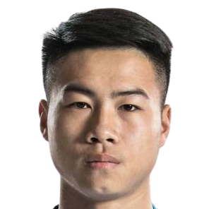 Dai Bowei