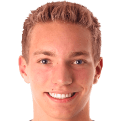 Marvin Hübel