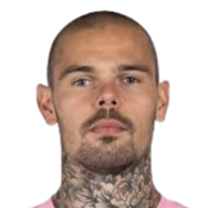 Dominik Kotarski