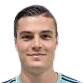 Andrea Favilli
