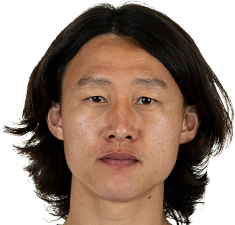 Jae-Sung Lee