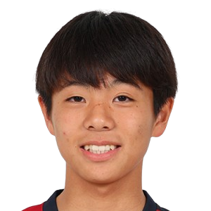 Sora Iwatsuchi