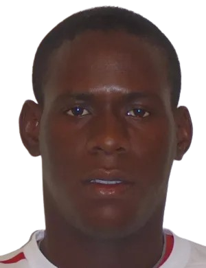 Devorn Jorsling