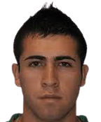 Christopher ojeda