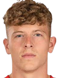 Tim Skarke