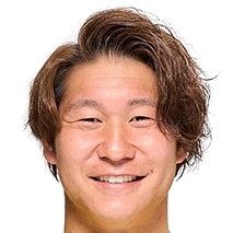 Kotaro Tachikawa