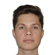 Adam Pesek