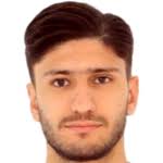 Shahin Taherkhani