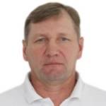 Vasiliy Baskakov