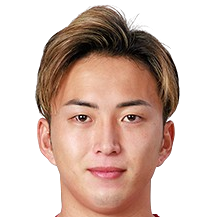 Ayumu Ohata