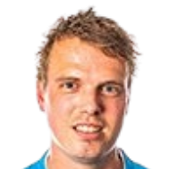 W. Zonneveld