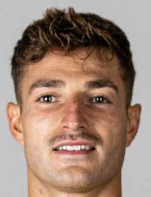 Julen Huidobro Betolaza