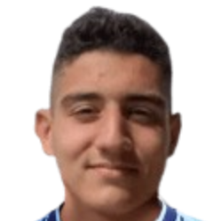 Caner Kaban