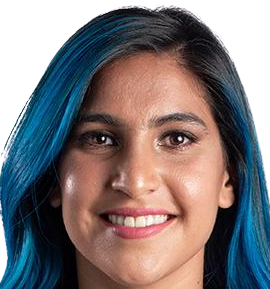 Mariana Cadena Calvillo
