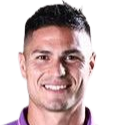 Ramiro Fergonzi