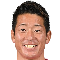 Motoaki Miura