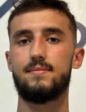 bujazid hegic