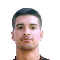 Ricardo Bettocchi