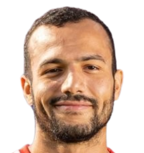 Mohamed Alaa