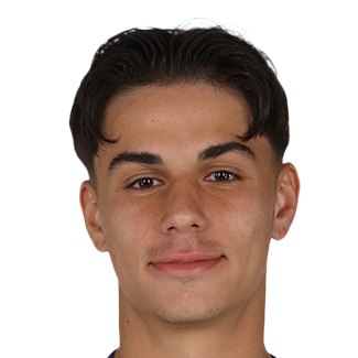 Davide De Battisti