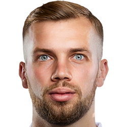 Jakub Serafin