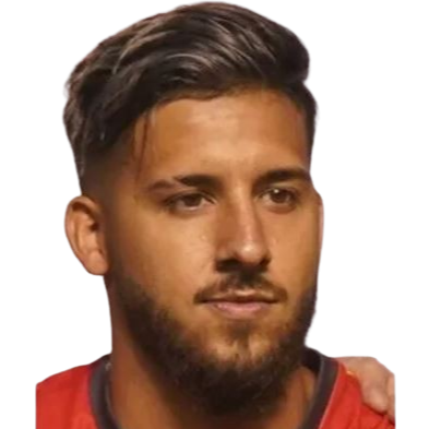 Caín Fara