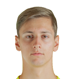 Grigori Matevosyan