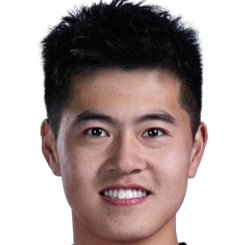 Tang Chuang
