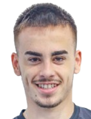 Kristiyan Ivanova