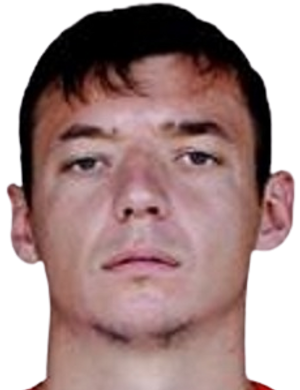 Eugeniu Celeadnic