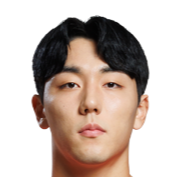 Yoon Jae-woon