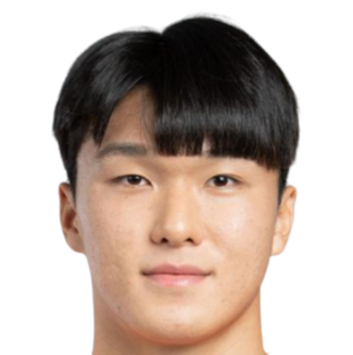 Kim Dae-Woo