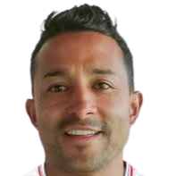 Sergio Meza