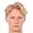 Andreas Redkin