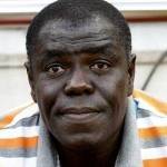 Sellas Tetteh
