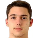 Nikola Lainović