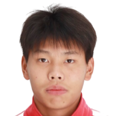 Li Yiping