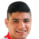 Claudio Aquino