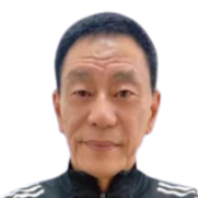 Ma Liangxing