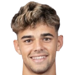 Victor Valverde da Silva