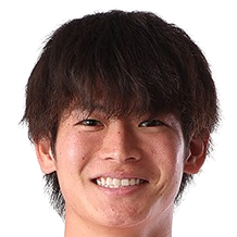 Reiju Tsuruno